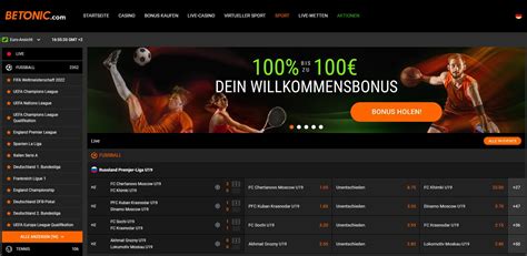 cash out wettanbieter|Beste Wettanbieter mit Cash Out 2024: Die Cash Out。